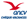 Ch�que vacances accept�s