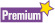 4 Premium