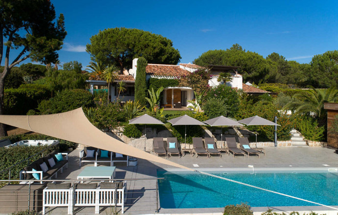 Chambres D'hotes Corse Du Sud Bord De Mer