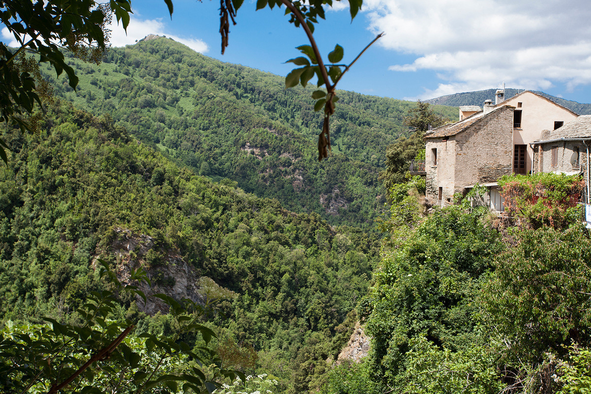 comment monter un gite rural