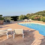 gite - Le 17411 - BASTELICACCIA - Corse