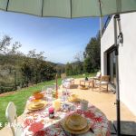 gite - Casa Valinina 2 - BASTELICACCIA - Corse