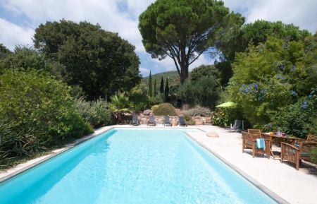 G&icirc;te n&deg;20851 Porto-Vecchio - Corse - G&icirc;te rural &agrave; porto Vecchio en Corse du Sud