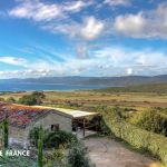 gite - La bergerie - PROPRIANO - Corse