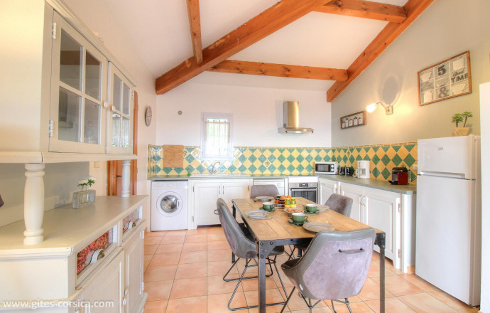 Camping Santa Lucia - Vacances André Trigano Avis