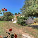 gite - La Lura - CARGESE - Corse