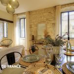 G&icirc;te &agrave; Bonifacio, le Sud Corse, labellis&eacute; G&icirc;tes de France : le s&eacute;jour