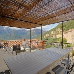 gite - I Monti Signori - OTA - Corse