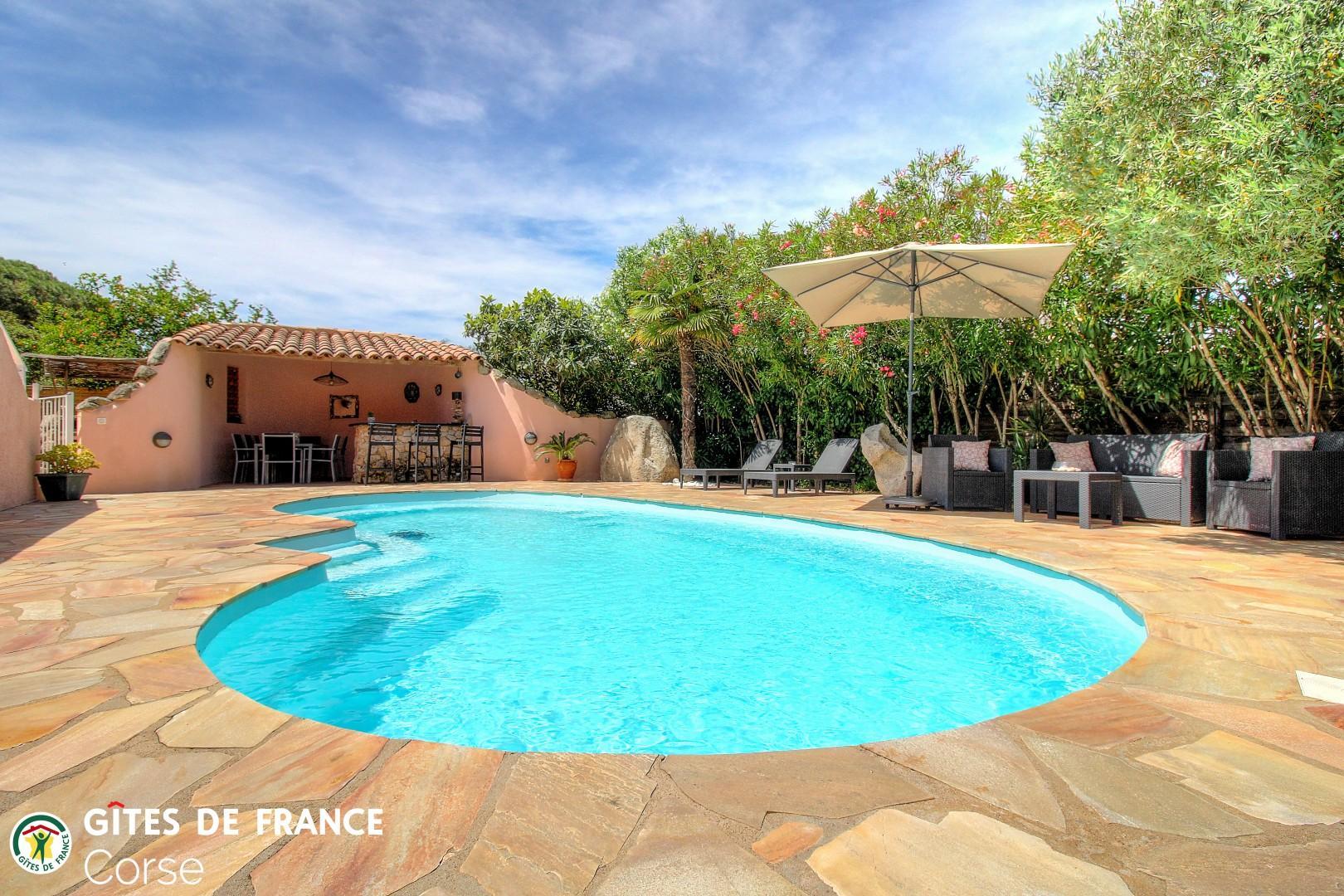 Sitemapcdatahttpsrfswindecoocomairbnb Porto Vecchio