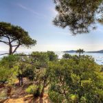 gite - Bella vista 2 - SAINTE LUCIE DE PORTO VECCHIO - Corse