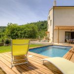 gite - U Sognu - CAMPITELLO - Corse