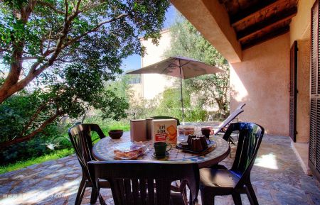 G&icirc;te n&deg;59752 Lumio - Corse - photo