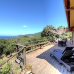 gite-19342-viggianello-grand-valinco-corse-du-sud-labellis&eacute;-gite-de-france-la terrasse