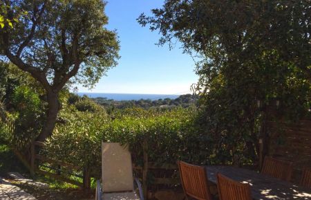 Gîte n°17791 Porto-Vecchio - Corse - photo