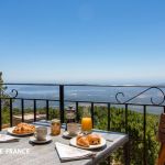 gite - Bella vista - PORTO VECCHIO - Corse