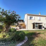 gite_28161_peri_sud_corse_corse_du_sud_labellis&eacute;_gites_de_france la b&acirc;tisse