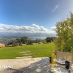 gite - Mare e Sole - AJACCIO - Corse