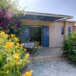 G&icirc;te &agrave; Monticello, Balagne, Haute Corse, labellis&eacute; G&icirc;tes de France: la g&icirc;te