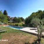 gite - A Casa Paulina - A Chiusa - SAN GAVINO DI CARBINI - Corse