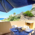 gite - Mare e Torre - FARINOLE - Corse