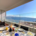 city-break - Vue imprenable - AJACCIO - Corse