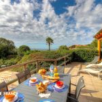 gite - Le 694 - PROPRIANO - Corse