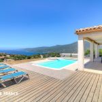 Gîte-28441-viggianello-grand-valinco-corse-du-sud-labellisé-gîtes-de-france-la terrasse piscine Gîte-28441-viggianello-grand-valinco-corse-du-sud-labellisé-gîtes-de-france-la terrasse piscine