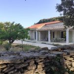 Gite à Bonifacio, Le Sud Corse, labellisé Gîtes de France : la maison Gite à Bonifacio, Le Sud Corse, labellisé Gîtes de France : la maison