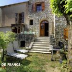 Gite à Lévie : Le Sud Corse, labelisé Gîtes de France : le gite Gite à Lévie : Le Sud Corse, labelisé Gîtes de France : le gite