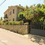 Gîte à Casaglione, la côte ouest, labellisé Gîtes de France : la maison Gîte à Casaglione, la côte ouest, labellisé Gîtes de France : la maison