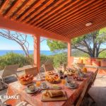 Gite-28641-coti-chiavari-grand-ajaccio-corse-du-sud-labellis&eacute;-gites-de-france-la terrasse