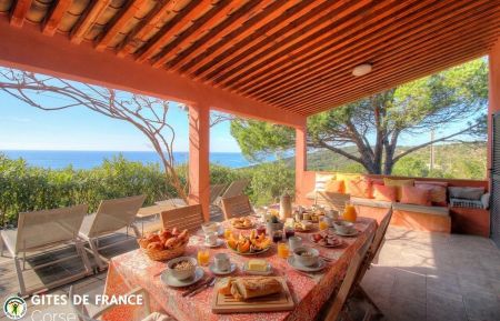 Gite-28641-coti-chiavari-grand-ajaccio-corse-du-sud-labellisé-gites-de-france-la terrasse Gîte n°28641 Coti-Chiavari - Corse - Gite-28641-coti-chiavari-grand-ajaccio-corse-du-sud-labellisé-gites-de-france-la terrasse