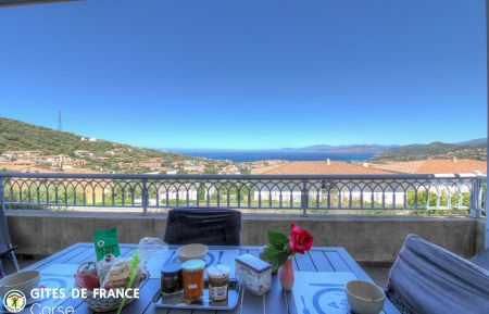 G&icirc;te n&deg;62361 L'&Icirc;le-Rousse - Corse - photo