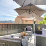 gite - A Casa nova - EVISA - Corse