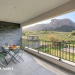 Gite-28651-AFA-grand-ajaccio-corse-du-sud-labellis&eacute;-gites-de-france-la terrasse