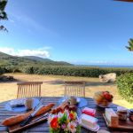 gite - Le 693 - PROPRIANO - Corse