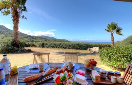 G&icirc;te n&deg;15693 Propriano - Corse - photo