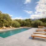 gite - U Filanciu - SPELONCATO - Corse