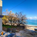 gite - Casa Meria 2 - MERIA - Corse