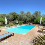 gite - Bisquaghja - PORTO VECCHIO - Corse