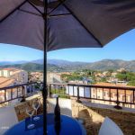gite - Le Joseph-Louis - SAINT FLORENT - Corse