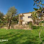 gite - Studio Molini - ALBITRECCIA - Corse