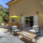 Gite à Propriano, Le Grand Valinco, Corse du Sud, labellisé Gîtes de France : le gite Gite à Propriano, Le Grand Valinco, Corse du Sud, labellisé Gîtes de France : le gite