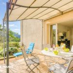 gite - Fontanaccia - PLAINE DE PERI - Corse