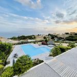 Un coin de paradis en Corse vous attend.