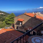 gite - Casa Santa - PIANA - Corse