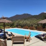 Gite-28321-Sartene-grand-valinco-labellisé-gite-de-france- la piscine Gite-28321-Sartene-grand-valinco-labellisé-gite-de-france- la piscine