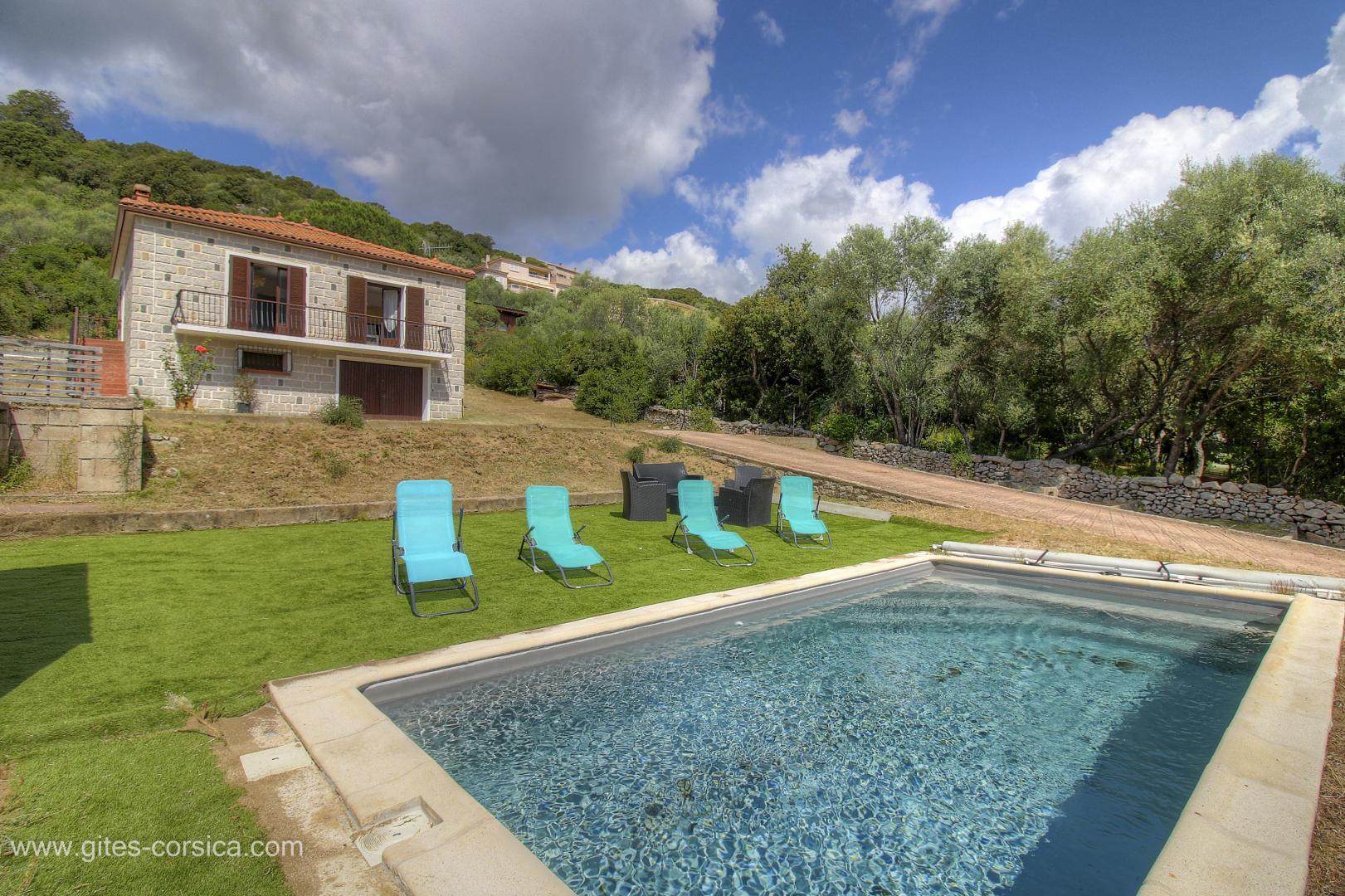 Sitemapcdatahttpsrfswindecoocomairbnb Porto Vecchio