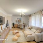 gite-64691-ile-rousse-la-balagne-labellis&eacute;-gite-de-france-le s&eacute;jour