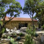 Gite à Sartene, Le Grand Valinco, Corse du Sud, labellisé Gîtes de France : la maison Gite à Sartene, Le Grand Valinco, Corse du Sud, labellisé Gîtes de France : la maison